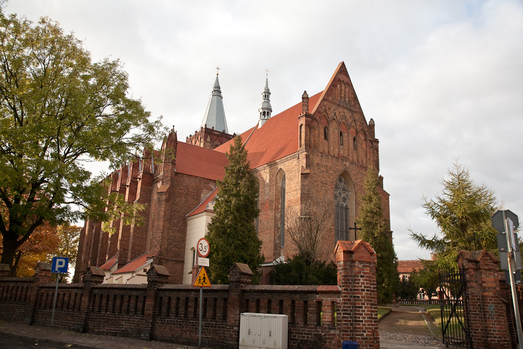 Chelmno